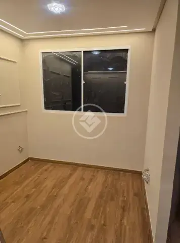 Image 2 - Apartamento em Alto do Coqueirinho, Salvador - BA